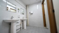 Jalan Sultan (D7), Shop House #485384431